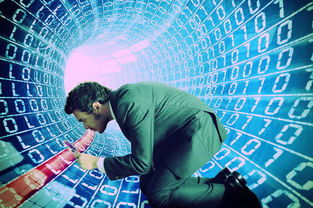 2015年大数据 在线数据处理与交易处理业务的新篇章